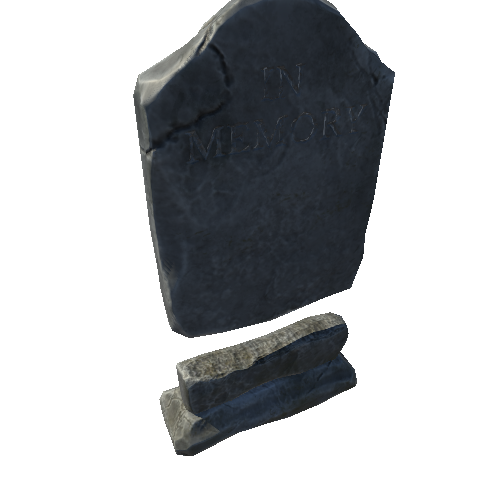 tombstones_21 (2)